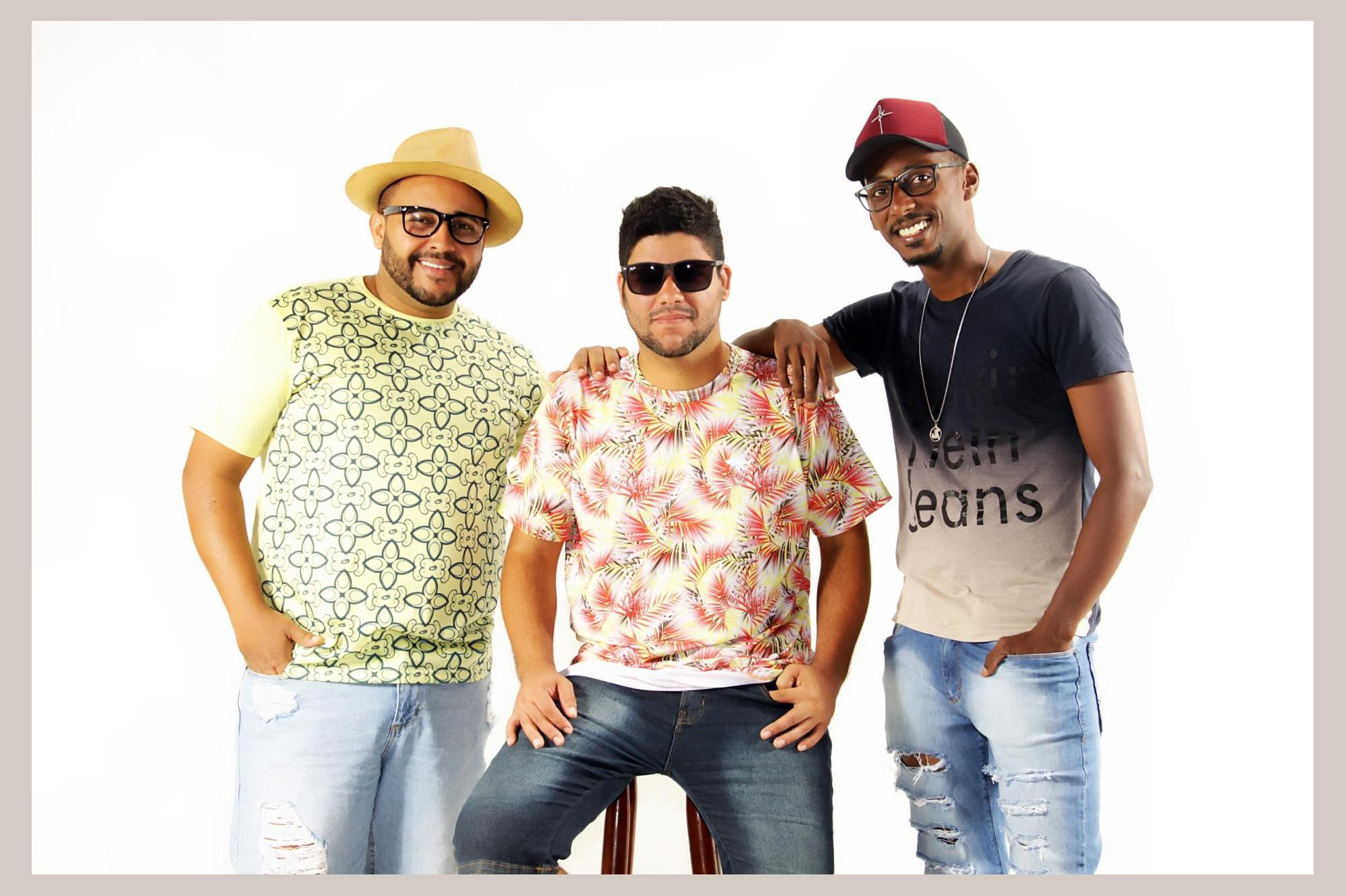 Grupo Musicalizar